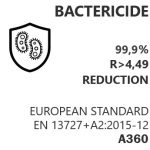 A360_PktNorm_All_Bactericide_Reduction_EN_13727_345x345_bt_v5