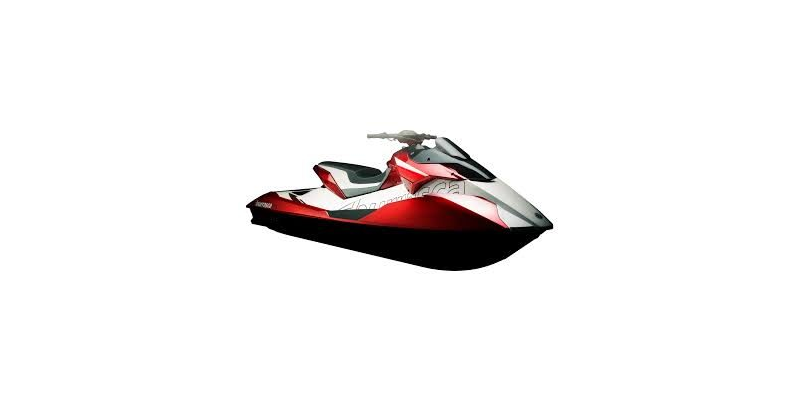 Xometry specific task contract 491765